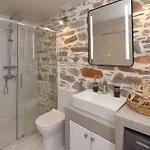 Apartment Alesio's House Ermoupoli