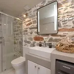 Alesio's House * Ermoupoli