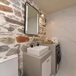 Alesio's House Ermoupoli